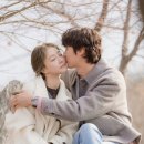 님모텔 네이버블로그