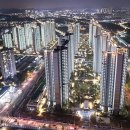 초지역에코단지 이미지