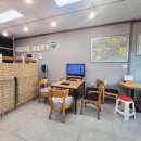 같이공인중개사사무소 이미지