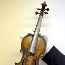 특별한주유소 이미지