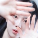 알라딘스튜디오 네이버블로그