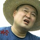 갱이하우스 | 한적한 여행지 추천! 충남 공주 여행기 1탄