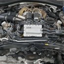 오토오아시스 의정부점 이미지