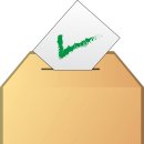 영등포구 신길4동주민센터 다목적강당 이미지