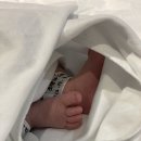 참여성산후조리원 네이버블로그