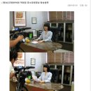 소영한의원 이미지