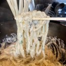 긴자료코 부산명지신도시점 | 맛있는 명지밥집 '긴자료코' 부산명지신도시점 서울 3대 경양식 돈까스 부산명지돈까스