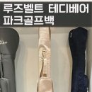 345골프샵 티스토리