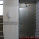 당진으뜸공인중개사사무소 이미지