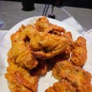 우리도니 | 세 박자 완벽 물레도니 합정역핫플 인정해요