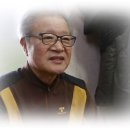 우리들경로당 이미지