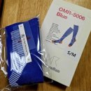 S006 | 종아리압박니삭스/러닝닉삭스