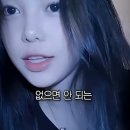 이안푸드 | 다이어트중에도 포기못한 하투하 이안의 인생푸드