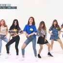 피.알.오