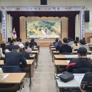 전북특별자치도 정읍시농업기술센터 이미지