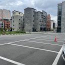 24시청주다옴동물의료센터 이미지