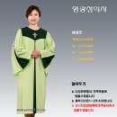 G1350 이미지