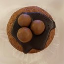 WANTSOME DESSERT | 구미 옥계동카페 : 원썸디저트 (발렌타인데이 후기)