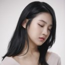 온도스튜디오