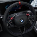 (주)한스투어 | [독일 3사 고성능 브랜드 비교] 메르세데스 AMG, BMW M, 그리고 아우디 RS의 역사, 지향점, 구매 포인트