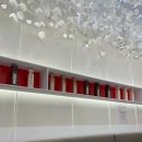 크리스피크림 롯데몰김포공항점 이미지