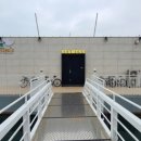 스포츠파크 뷔페 이미지