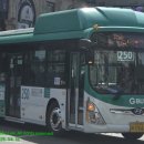 궁내동행정복지센터 이미지