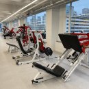 라운지휘트니스 이미지