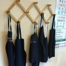 미소숯불닭갈비 이미지