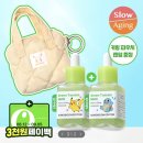 영  대 이미지