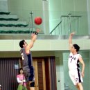 동대문종합사회복지관 이미지