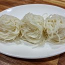 남가횟집 이미지