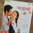 씨네월드아트홀 이미지