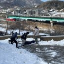 무봉리토종순대국금남점