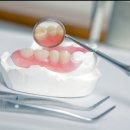 광교본치과의원 이미지