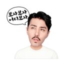 컴친구 이미지