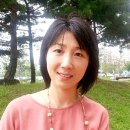 피부관리사 이미지
