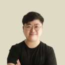 카리타스씽킹 이미지