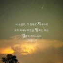 * 시한부로 살 것인가, 영원히 살 것인가! - 조태성 이미지
