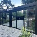 (주)지엘오토 이미지