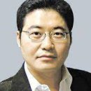 신한인쇄소 - 중구 | 신한인쇄소