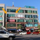 한솔다니엘학원 이미지