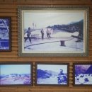 흑산자산문화도서관 이미지