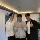 주식회사아워스 네이버블로그