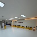 비룡키즈태권도장 이미지