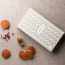 바우네나주곰탕평택본점 | 21개월 아기랑 경주 1박2일｜친정엄마와 함께한 유모차 OK 여행코스 총정리