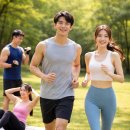 유당한의원 이미지