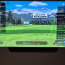 종합운동장역 1번출구 | 잠실 실내 QED 골프 연습장 추천! 에이치에이트 골프아카데미 잠실점 골프 레슨 후기