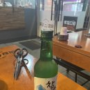 막창도둑 고현점 이미지