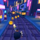 명동PC게임 이미지